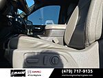 Used 2019 GMC SIERRA 1500 SLT in SPRINGDALE, ARKANSAS (Photo 11)