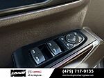 Used 2019 GMC SIERRA 1500 SLT in SPRINGDALE, ARKANSAS (Photo 12)
