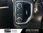 Used 2019 GMC SIERRA 1500 SLT in SPRINGDALE, ARKANSAS (Photo 13)