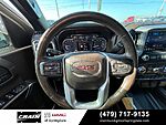 Used 2019 GMC SIERRA 1500 SLT in SPRINGDALE, ARKANSAS (Photo 14)