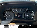Used 2019 GMC SIERRA 1500 SLT in SPRINGDALE, ARKANSAS (Photo 15)