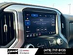 Used 2019 GMC SIERRA 1500 SLT in SPRINGDALE, ARKANSAS (Photo 16)