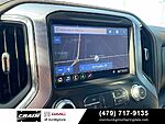 Used 2019 GMC SIERRA 1500 SLT in SPRINGDALE, ARKANSAS (Photo 17)