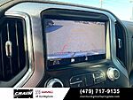 Used 2019 GMC SIERRA 1500 SLT in SPRINGDALE, ARKANSAS (Photo 18)