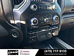 Used 2019 GMC SIERRA 1500 SLT in SPRINGDALE, ARKANSAS (Photo 19)