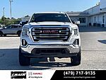 Used 2019 GMC SIERRA 1500 SLT in SPRINGDALE, ARKANSAS (Photo 2)
