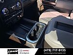 Used 2019 GMC SIERRA 1500 SLT in SPRINGDALE, ARKANSAS (Photo 20)