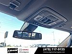Used 2019 GMC SIERRA 1500 SLT in SPRINGDALE, ARKANSAS (Photo 21)