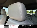 Used 2019 GMC SIERRA 1500 SLT in SPRINGDALE, ARKANSAS (Photo 22)