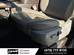 Used 2019 GMC SIERRA 1500 SLT in SPRINGDALE, ARKANSAS (Photo 23)