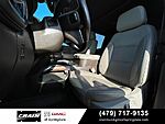Used 2019 GMC SIERRA 1500 SLT in SPRINGDALE, ARKANSAS (Photo 24)