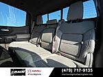 Used 2019 GMC SIERRA 1500 SLT in SPRINGDALE, ARKANSAS (Photo 25)