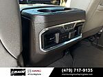 Used 2019 GMC SIERRA 1500 SLT in SPRINGDALE, ARKANSAS (Photo 26)
