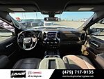 Used 2019 GMC SIERRA 1500 SLT in SPRINGDALE, ARKANSAS (Photo 27)