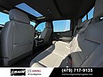 Used 2019 GMC SIERRA 1500 SLT in SPRINGDALE, ARKANSAS (Photo 28)