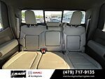 Used 2019 GMC SIERRA 1500 SLT in SPRINGDALE, ARKANSAS (Photo 29)