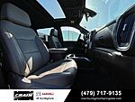 Used 2019 GMC SIERRA 1500 SLT in SPRINGDALE, ARKANSAS (Photo 30)
