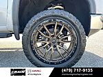 Used 2019 GMC SIERRA 1500 SLT in SPRINGDALE, ARKANSAS (Photo 31)