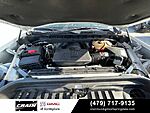 Used 2019 GMC SIERRA 1500 SLT in SPRINGDALE, ARKANSAS (Photo 32)