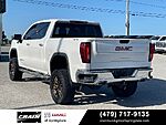 Used 2019 GMC SIERRA 1500 SLT in SPRINGDALE, ARKANSAS (Photo 5)