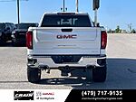 Used 2019 GMC SIERRA 1500 SLT in SPRINGDALE, ARKANSAS (Photo 6)