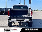 Used 2019 GMC SIERRA 1500 SLT in SPRINGDALE, ARKANSAS (Photo 7)
