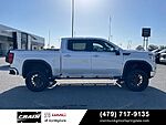 Used 2019 GMC SIERRA 1500 SLT in SPRINGDALE, ARKANSAS (Photo 9)