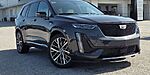 Used 2022 CADILLAC XT6 SPORT in SPRINGDALE, ARKANSAS