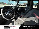 Used 2026 JEEP WRANGLER RUBICON in SPRINGDALE, ARKANSAS (Photo 10)