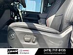 Used 2026 JEEP WRANGLER RUBICON in SPRINGDALE, ARKANSAS (Photo 11)