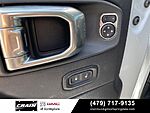 Used 2026 JEEP WRANGLER RUBICON in SPRINGDALE, ARKANSAS (Photo 12)