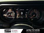 Used 2026 JEEP WRANGLER RUBICON in SPRINGDALE, ARKANSAS (Photo 15)