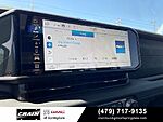Used 2026 JEEP WRANGLER RUBICON in SPRINGDALE, ARKANSAS (Photo 16)