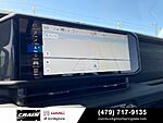 Used 2026 JEEP WRANGLER RUBICON in SPRINGDALE, ARKANSAS (Photo 17)