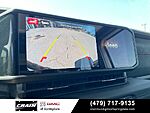 Used 2026 JEEP WRANGLER RUBICON in SPRINGDALE, ARKANSAS (Photo 18)