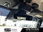 Used 2026 JEEP WRANGLER RUBICON in SPRINGDALE, ARKANSAS (Photo 21)