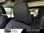 Used 2026 JEEP WRANGLER RUBICON in SPRINGDALE, ARKANSAS (Photo 22)
