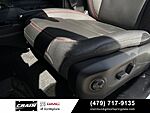 Used 2026 JEEP WRANGLER RUBICON in SPRINGDALE, ARKANSAS (Photo 23)