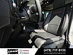 Used 2026 JEEP WRANGLER RUBICON in SPRINGDALE, ARKANSAS (Photo 24)