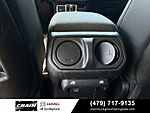 Used 2026 JEEP WRANGLER RUBICON in SPRINGDALE, ARKANSAS (Photo 26)