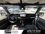 Used 2026 JEEP WRANGLER RUBICON in SPRINGDALE, ARKANSAS (Photo 27)