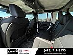 Used 2026 JEEP WRANGLER RUBICON in SPRINGDALE, ARKANSAS (Photo 28)