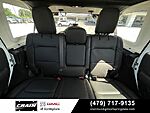 Used 2026 JEEP WRANGLER RUBICON in SPRINGDALE, ARKANSAS (Photo 29)