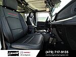 Used 2026 JEEP WRANGLER RUBICON in SPRINGDALE, ARKANSAS (Photo 30)