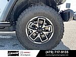 Used 2026 JEEP WRANGLER RUBICON in SPRINGDALE, ARKANSAS (Photo 31)