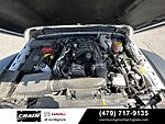Used 2026 JEEP WRANGLER RUBICON in SPRINGDALE, ARKANSAS (Photo 32)