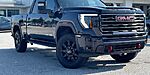 Used 2025 GMC SIERRA 2500 AT4 in SPRINGDALE, ARKANSAS