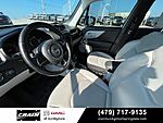 Used 2022 JEEP RENEGADE LIMITED in SPRINGDALE, ARKANSAS (Photo 10)