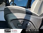 Used 2022 JEEP RENEGADE LIMITED in SPRINGDALE, ARKANSAS (Photo 11)