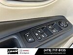 Used 2022 JEEP RENEGADE LIMITED in SPRINGDALE, ARKANSAS (Photo 12)